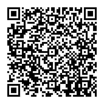 QR 5ae469a