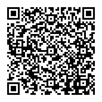 QR 5ae4776