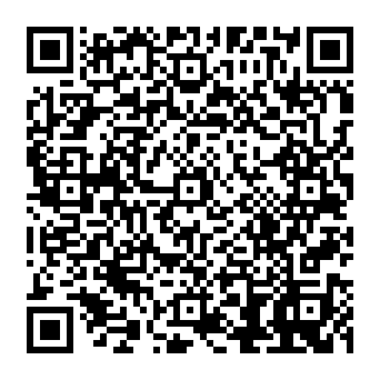 QR 5ae47f5