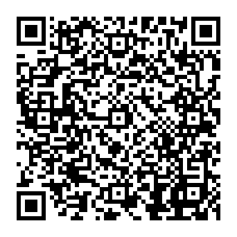 QR 5ae4c5f