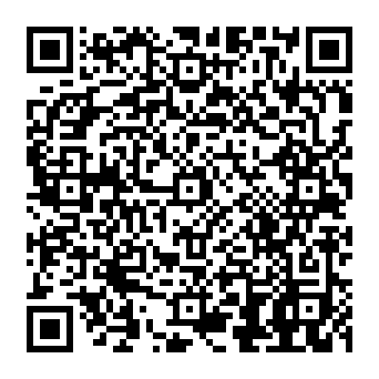 QR 5ae4d80