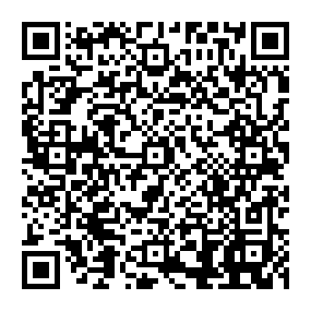 QR 5ae4ebd