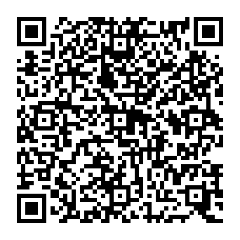 QR 5ae5070