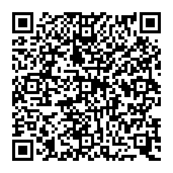 QR 5ae53dc