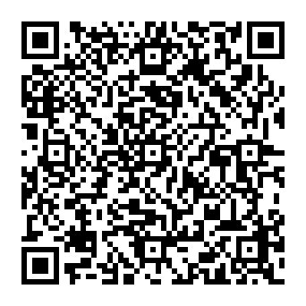 QR 5ae543f