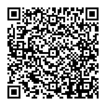 QR 5ae5626