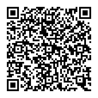 QR 5ae576e