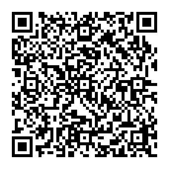 QR 5ae5b79