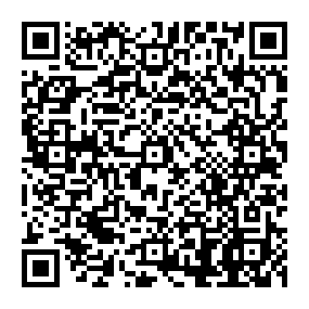 QR 5ae5e83