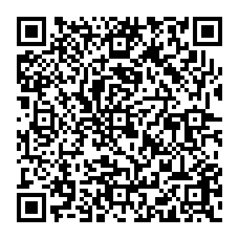 QR 5ae60a0