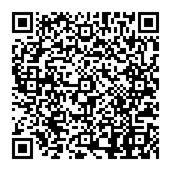 QR 5ae63ab