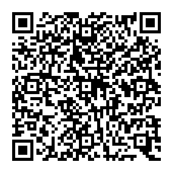 QR 5ae707a