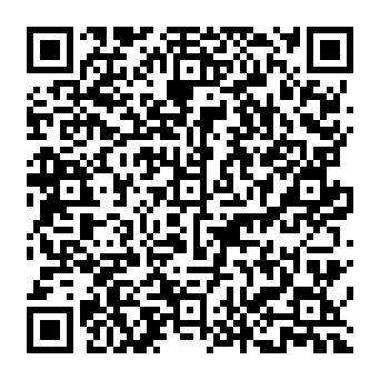 QR 5ae742b