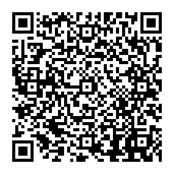 QR 5ae744d