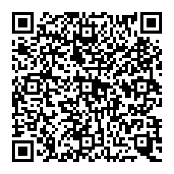 QR 5ae74e7