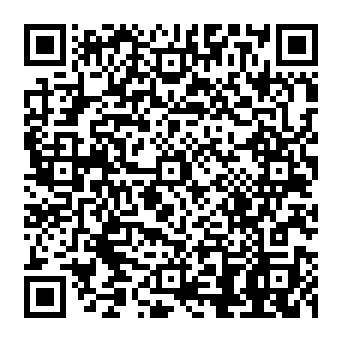 QR 5ae75b1