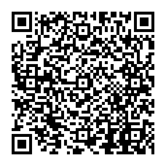 QR 5ae7609
