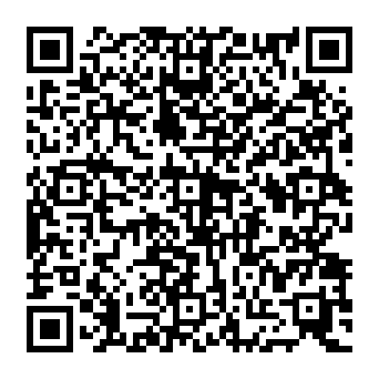 QR 5ae7acd
