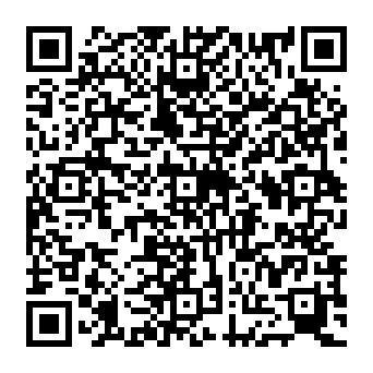QR 5ae95c6