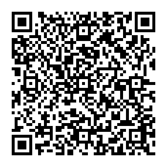 QR 5ae98ad