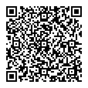 QR 5ae9986