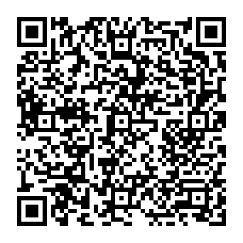 QR 5aea339