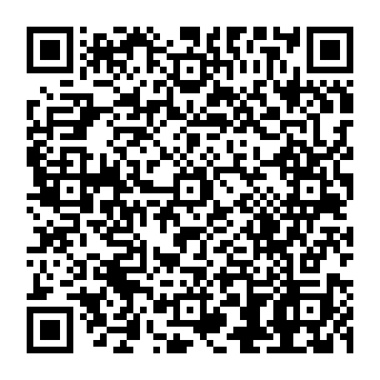 QR 5aea722