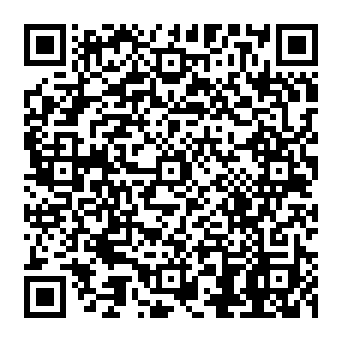 QR 5aeadec