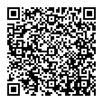 QR 5aeadf1
