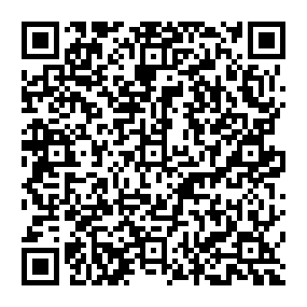 QR 5aeafac