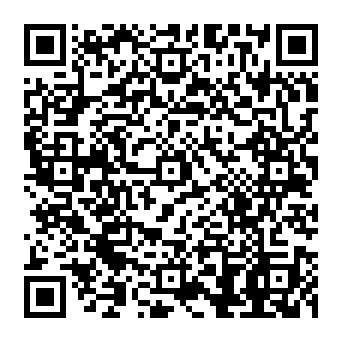 QR 5aeb019
