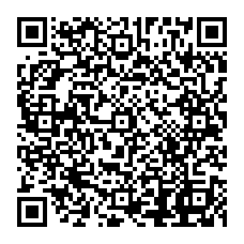 QR 5aeb0b6