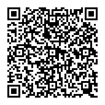QR 5aeb706