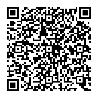 QR 5aeb931