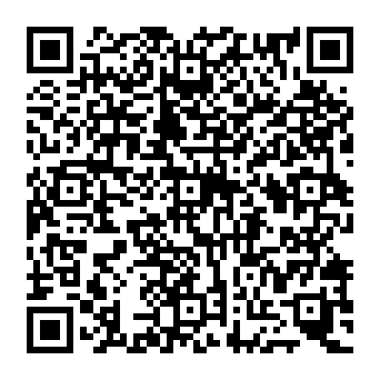 QR 5aebca7