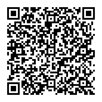 QR 5aebea7