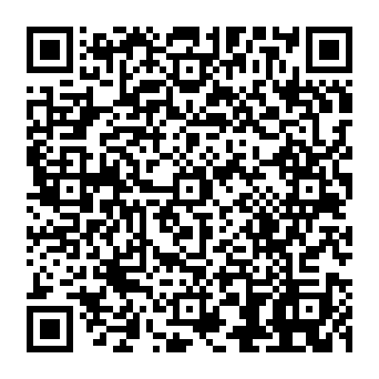 QR 5aec1ed