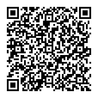 QR 5aec7aa