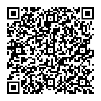 QR 5aec991
