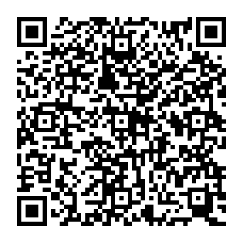 QR 5aec9cf