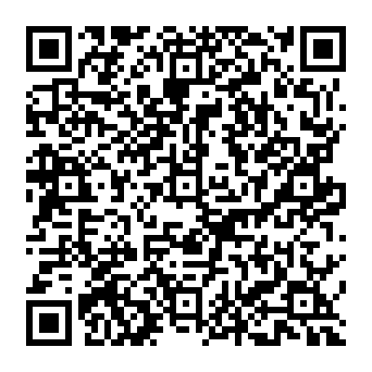 QR 5aeca61