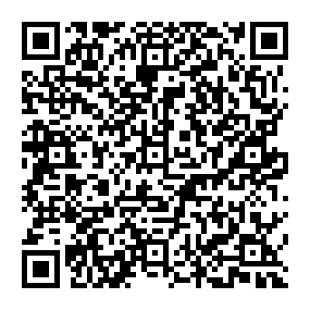 QR 5aecda8