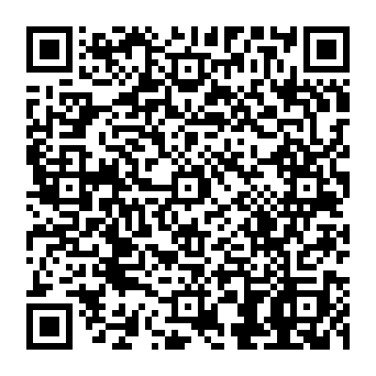 QR 5aed8e9
