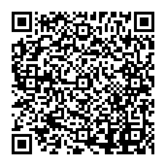 QR 5aedb16