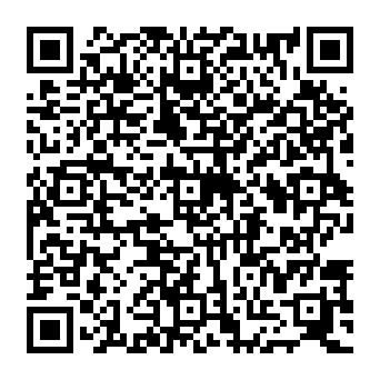 QR 5aedc32