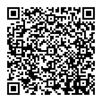QR 5aee385