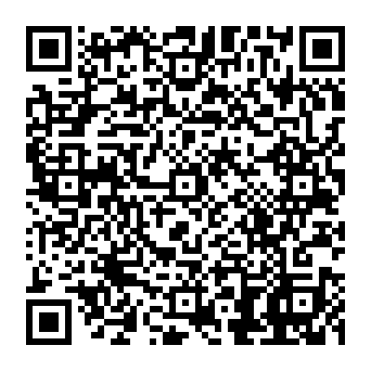 QR 5aee4a7