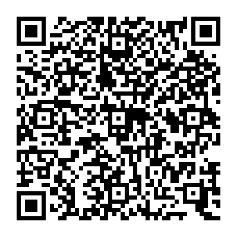 QR 5aee619