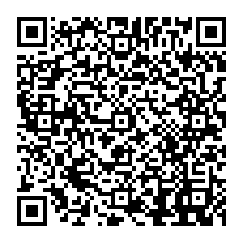 QR 5aeea24