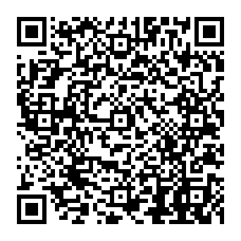 QR 5aef6ca